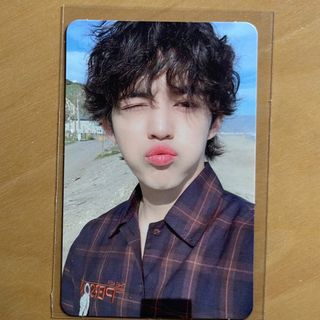 (Category: ) located in . Submitted by carat1004 (Listing ID 1345720504, Image 1). Description: .