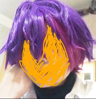 (Category: ) located in . Submitted by hearts4vi (Listing ID 1345596037, Image 1). Description: .