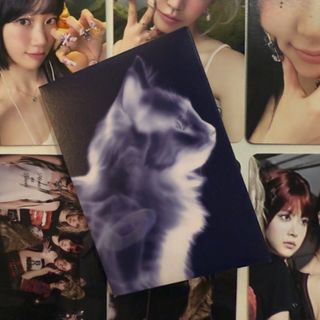 (Category: ) located in . Submitted by mochiffy (Listing ID 1345671441, Image 1). Description: .
