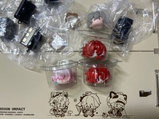 (Category: ) located in . Submitted by shopchubbydoki (Listing ID 1345656229, Image 1). Description: .