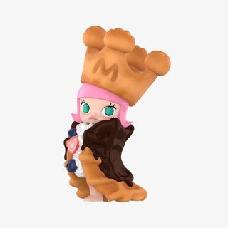(Category: ) located in . Submitted by dohbelv (Listing ID 1345659618, Image 1). Description: .