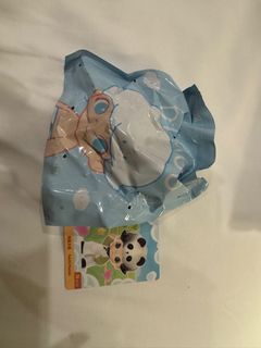 (Category: ) located in . Submitted by haydon_lim (Listing ID 1345593817, Image 1). Description: .