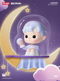 (Category: ) located in . Submitted by silvergem.2be377 (Listing ID 1345677193, Image 1). Description: .