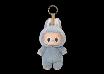 (Category: ) located in . Submitted by plushiestoy (Listing ID 1345672545, Image 1). Description: .