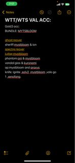 (Category: ) located in . Submitted by footlong.turtle (Listing ID 1345639059, Image 1). Description: .