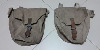 (Category: ) located in . Submitted by pokesmot (Listing ID 1345706156, Image 1). Description: .