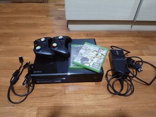(Category: ) located in . Submitted by powerpow (Listing ID 1345658705, Image 1). Description: .