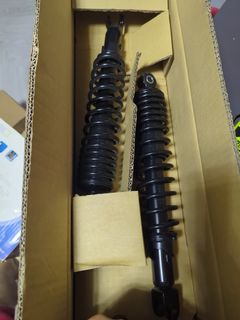 (Category: ) located in . Submitted by iamdhwan (Listing ID 1345534175, Image 1). Description: .
