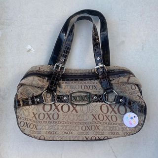 Xoxo bags philippines outlet
