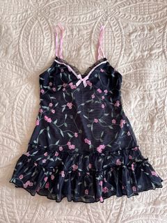 (Category: ) located in . Submitted by user20 (Listing ID 1345609429, Image 1). Description: .