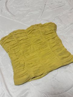 (Category: ) located in . Submitted by closetcleanupbyces (Listing ID 1345708989, Image 1). Description: .