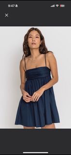 (Category: ) located in . Submitted by thriftwithn (Listing ID 1345672732, Image 1). Description: .