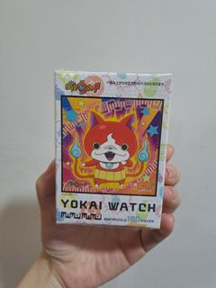 （分類：）位於 。 由 rhn4yb 提交（商品編號 1345539933，圖片 1）。簡介： 。