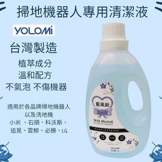 由 amlee (刊登 ID 1345696686，圖片 1) 提交，位於 的 (類別：)，說明：。