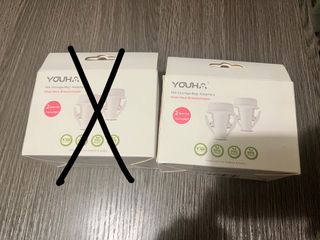 （分類：）位於 。 由 kaka1681 提交（商品編號 1323044703，圖片 1）。簡介： 。