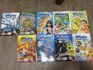 (Category: ) located in . Submitted by ainiapril (Listing ID 1345643681, Image 1). Description: .