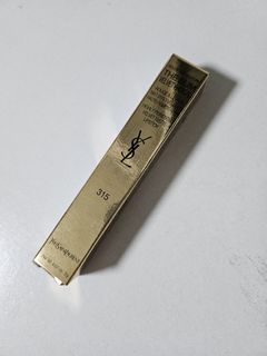 由 ccckao (刊登 ID 1345642868，圖片 1) 提交，位於 的 (類別：)，說明：。