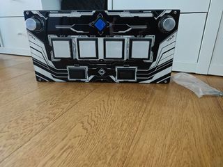 （分類：）位於 。 由 Rayde 提交（商品編號 1345516215，圖片 1）。簡介： 。