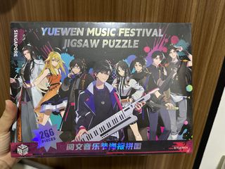 (Category: ) located in . Submitted by huihui430 (Listing ID 1345705943, Image 1). Description: .