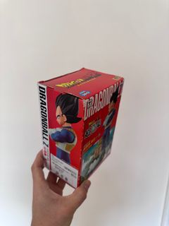 （分類：）位於 。 由 jason_87_78 提交（商品編號 1345600402，圖片 1）。簡介： 。