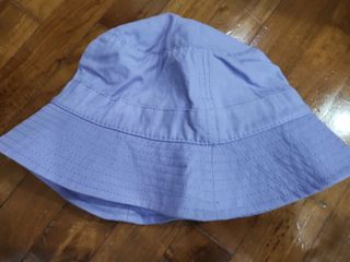 (Category: ) located in . Submitted by lazymummy (Listing ID 1345613961, Image 1). Description: .