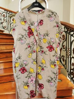 (Kategori: ) berada di . Dikirim oleh bulgogilover (ID iklan 1345535443, Gambar 1). Deskripsi: .