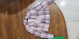 (Category: ) located in . Submitted by mellykoo (Listing ID 1345613038, Image 1). Description: .