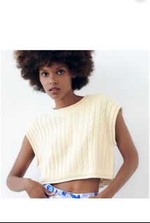 (Category: ) located in . Submitted by shopwithcs (Listing ID 1341492523, Image 1). Description: .