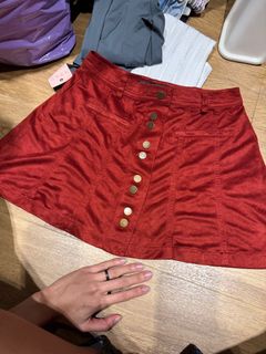 (Category: ) located in . Submitted by chocoholic84 (Listing ID 1345675304, Image 1). Description: .