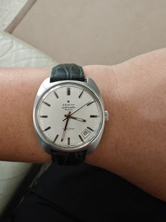 (Category: ) located in . Submitted by danny_tan_sg (Listing ID 1345601544, Image 1). Description: .