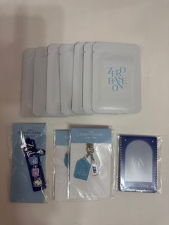 （分類：）位於 。 由 willischung 提交（商品編號 1345598716，圖片 1）。簡介： 。