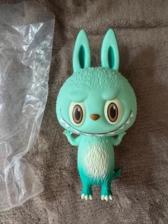 （分類：）位於 。 由 ictoystore 提交（商品編號 1345517863，圖片 1）。簡介： 。