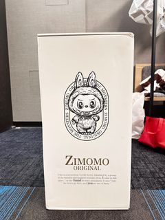 （分類：）位於 。 由 mag22s 提交（商品編號 1345515190，圖片 1）。簡介： 。