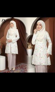 (Category: ) located in . Submitted by nurhaleeda (Listing ID 1345666769, Image 1). Description: .