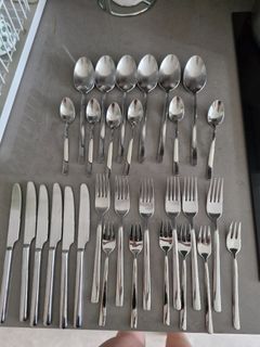 (Category: ) located in . Submitted by an10785 (Listing ID 1345522596, Image 1). Description: .