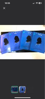 （分類：）位於 。 由 jazzzy8 提交（商品編號 1345824253，圖片 1）。簡介： 。