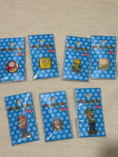 （分類：）位於 。 由 super.__.mari10 提交（商品編號 1345855421，圖片 1）。簡介： 。