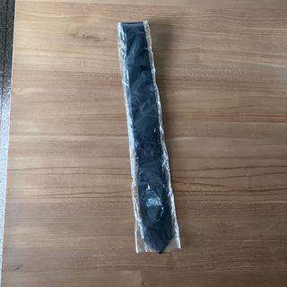 (Category: ) located in . Submitted by lleesg (Listing ID 1345767910, Image 1). Description: .