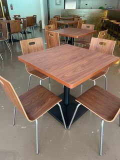 (Category: ) located in . Submitted by lingcat (Listing ID 1345776589, Image 1). Description: .