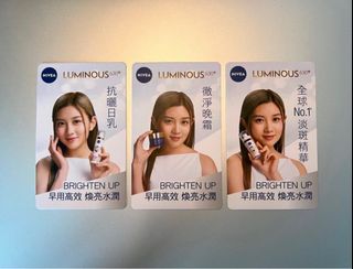 （分類：）位於 。 由 cam.713 提交（商品編號 1345899033，圖片 1）。簡介： 。