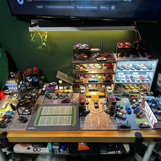 (Category: ) located in . Submitted by aniqqq (Listing ID 1287621419, Image 1). Description: .