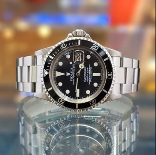 (Category: ) located in . Submitted by davidofftimepieces (Listing ID 1345789804, Image 1). Description: .