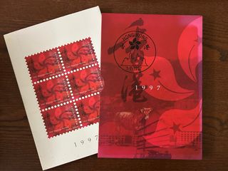 （分類：）位於 。 由 chiumeicompany 提交（商品編號 1345742640，圖片 1）。簡介： 。