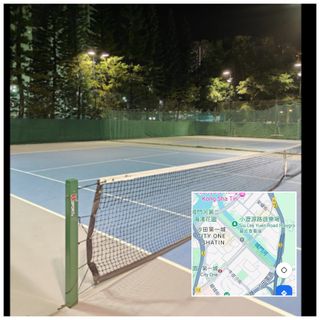 （分類：）位於 。 由 brian380180 提交（商品編號 1345904411，圖片 1）。簡介： 。