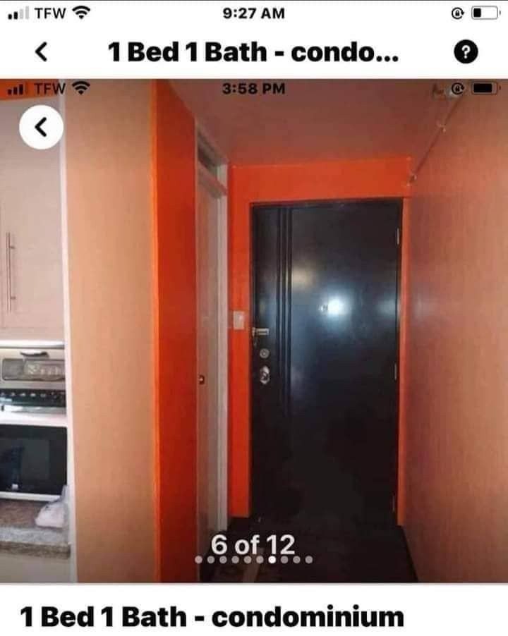 (Category: ) located in . Submitted by plebi0808 (Listing ID 1345841111, Image 1). Description: .