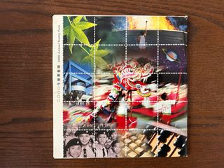（分類：）位於 。 由 chiumeicompany 提交（商品編號 1345740921，圖片 1）。簡介： 。