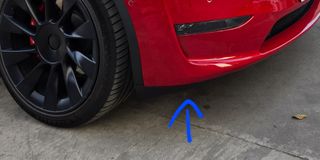 （分類：）位於 。 由 lfcclippers 提交（商品編號 1345778999，圖片 1）。簡介： 。