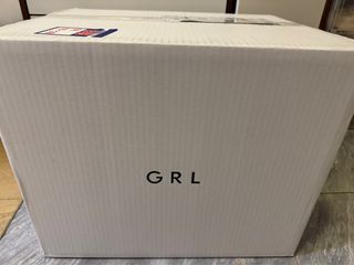 （分類：）位於 。 由 cccppp16 提交（商品編號 1345075481，圖片 1）。簡介： 。