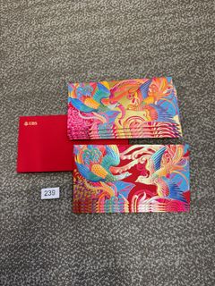 （分類：）位於 。 由 christiger 提交（商品編號 1345886836，圖片 1）。簡介： 。