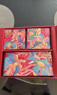 （分類：）位於 。 由 krjap22 提交（商品編號 1345748528，圖片 1）。簡介： 。